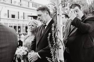 JAS Weddings - 15