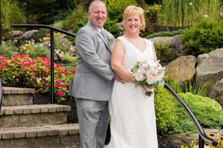 Atkinson Resort & Country Club - 48