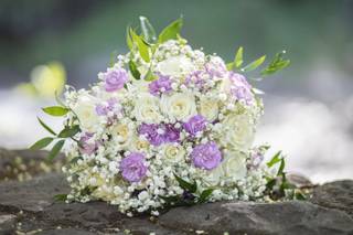 Garden Inspirations - 17