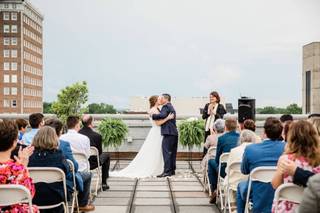 Katie Hess Events - 5