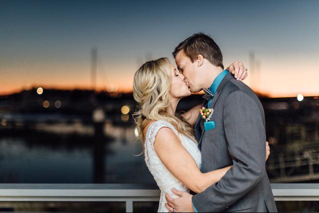 Nick Milak Photography - 4