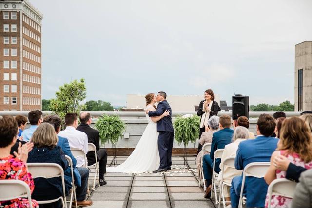 Katie Hess Events - 3