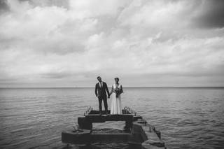Spencer Penfield Photography - 30