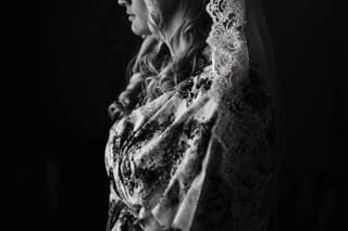 Christina Rosario Photography - 49
