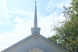 Reverend Anthony Cavallo - 18