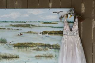 McKenzie Elizabeth Photography - 22