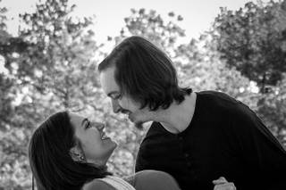 Alexa Jade Photography - 7