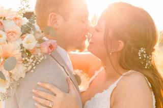 Caitlin Audrey Photography - 36