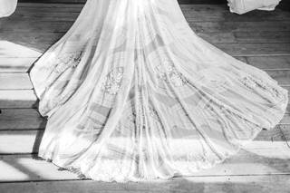 Dipp Photography - 36