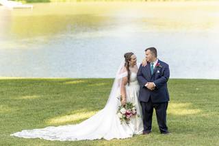 Victoria Grace Photography - 22