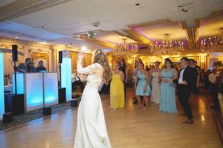 Gemini Productions Entertainment & Videography - 16