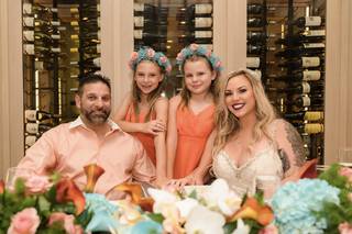 Beneva Weddings - 24