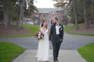 Last Decade Weddings - 6