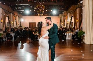 Padua Weddings - 23