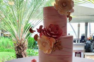 AMR Weddings & Events Coordination - 39