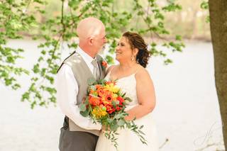 Vow + Vision LLC - 42