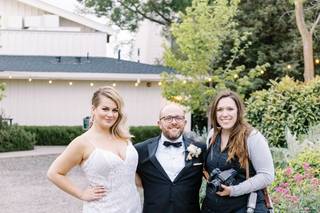 Ashley Baumgartner Photography & Calligraphy - 13