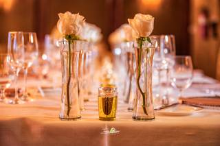 Madelaine Weddings - 29