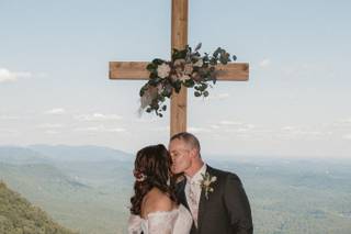 Alchemist Weddings - 52