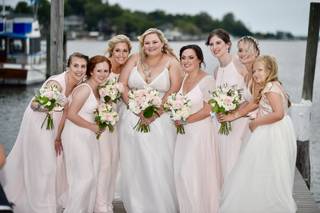 Maher's Florist - 15