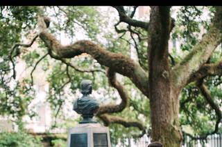 Jolie Connor Photography - 32