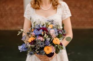 Paperbird Photography - 69