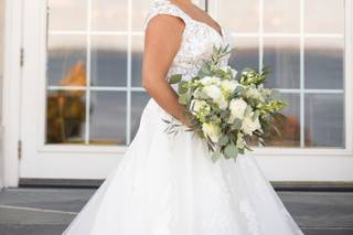 BellaBeauty Bridal - 16
