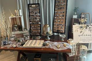 McLoone's Pier House - 23