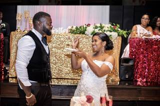 JB Events and Rentals - 39