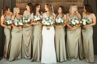 Sydnie Leah Photography - 52