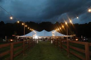 Castle Farm - 33