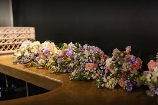Marah Cole Designs - 5