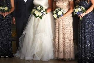 Wild Rose Events - 51
