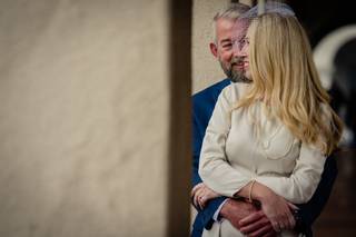 Zouls Wedding Photography - 12