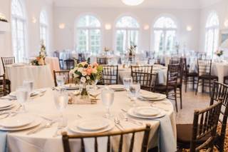 Sarah Anna Events - 5