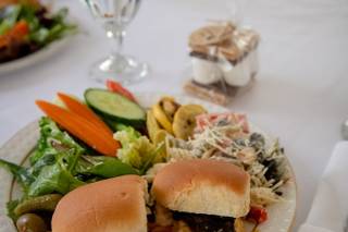 Millcreek Inn - 37