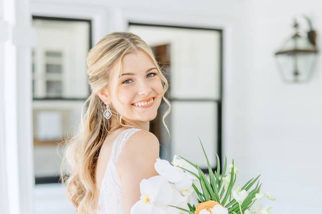 The Skinny Vase, LLC 5