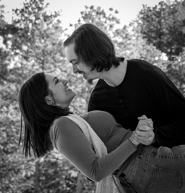 Alexa Jade Photography - 3