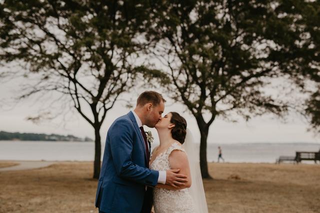 Therese Iacono Photography - 3