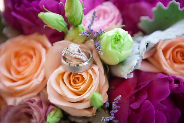 Valley Images Photography - 4