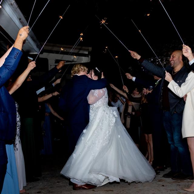 Deborah van Tellingen Photography, LLC - 3