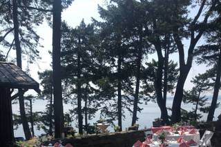 Revel Weddings + Events - 45