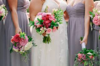 Pretty Little Wedding Co. - 56
