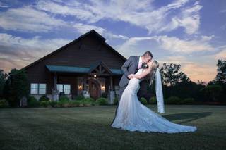 Cassie Leigh Photography - 30