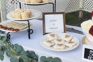 Chapel Events - 32