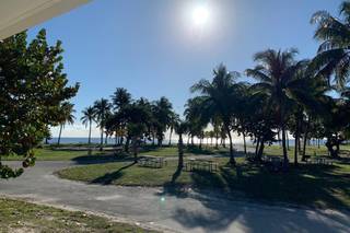 Small Miami Weddings - 37