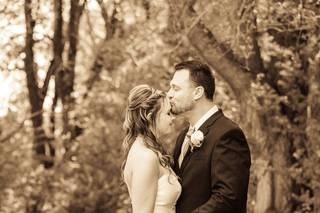 David England Photography - 34