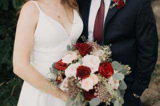 Abigail Grey Photography - 52