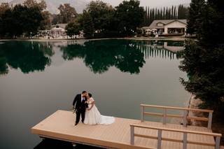 Wonder Valley Ranch Resort - 26