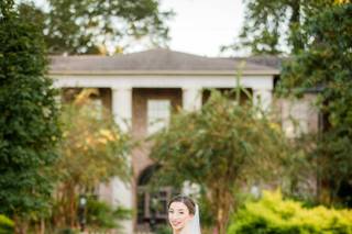 Joel and Amber Photography - 25